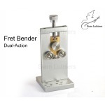 เครื่องดัด Fret 2 ระบบ ดัด ยืด